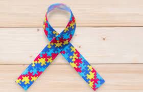 Diario Oficial Publica Lei Que Inclui Autismo Nos Censos Do Ibge
