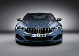 ديناميكية القيادة في سيارة bmw m850i xdrive كوبيه. Ø¨Ù Ø¥Ù Ø¯Ø¨ÙÙÙ 8 Series Coupe 2021 M850i Xdrive ÙÙ Ø§ÙØ¥ÙØ§Ø±Ø§Øª Ø£Ø³Ø¹Ø§Ø± Ø§ÙØ³ÙØ§Ø±Ø§Øª Ø§ÙØ¬Ø¯ÙØ¯Ø© Ø§ÙÙÙØ§ØµÙØ§Øª ØªÙØ§Ø±ÙØ± ÙØµÙØ± ÙÙÙØ§ ÙÙØªÙØ±