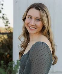 Private Tutoring for OT & OTA Exam