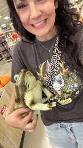 How to deal with a breakup or separation?