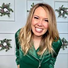 Lacey Mills (laceymills)