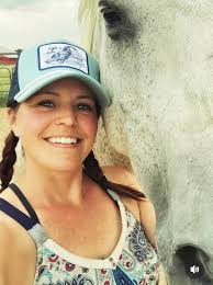 Just stopping in to say hi