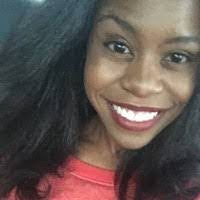 Ebony Kimble's Instagram, Twitter & Facebook