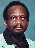 Taylor Bracey Obituary (1943