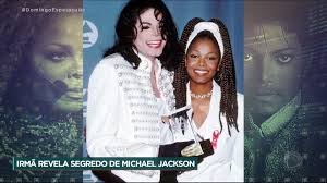 Domingo Espetacular: Documentário levanta polêmica grave envolvendo Michael  Jackson