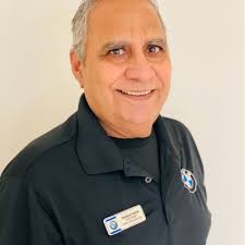 Wyatt Johnson General Manager Retires After 34 Years