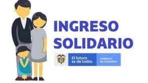 La devolución del iva extranjero solo es posible si se cumplen las siguientes condiciones: Link Ingreso Solidario De 160 000 Pesos Consulta Aqui Cuando Cobrar Y Quienes Son Beneficiarios Del Quinto Giro Del Subsidio Via Dps Colombia Coronavirus Ivan Duque Co Retirar Ingreso
