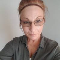 50+ "Treece" profiles