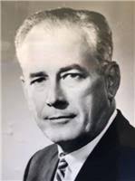 Search Frederick Westphal Obituaries and Funeral Services