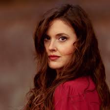 November is all about Gratitude