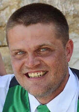 Lake City, Minnesota Obituaries