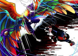 Loverofpiggies Anime Undertale Undertale Drawings Undertale