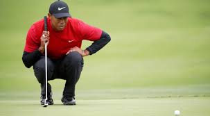 Sign up for the monthly minute newsletter. Inside The Field The Open Championship
