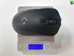 Besides good quality brands, you'll also find plenty of discounts when you shop for logitech g703 during big sales. Logitech G703 Lightspeed Weight Reduction And Battery Mod 75grams Mousereview