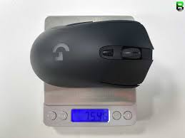 G703 lightspeed wireless gaming mouse firmware update upgrades the firmware for the g703 gaming mouse why update? Logitech G703 Lightspeed Weight Reduction And Battery Mod 75grams Mousereview