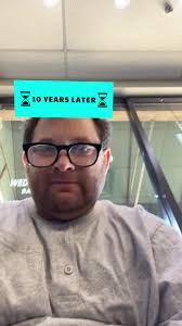 Eric thatcher (@ericthatcher10134)