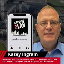 AIN'T NOTHING LIKE THE REAL THING