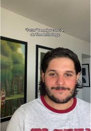 Ajay The Anthology Peter