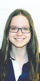 DQ Athletes of the Week — May 14, 2015 : Caledon Citizen :  https://caledoncitizen.com