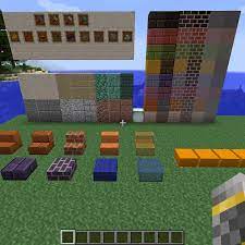 Tim S Expansion Mod Mod 1 14 4 1 13 2 1 12 2 1 11 2 1 10 2 1 8 9 1 7 10 Minecraft Modpacks Minecraft Modpacks The Expanse Mod