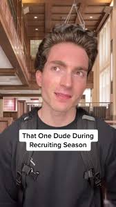 Studying for Midterms: A College Student's Experience