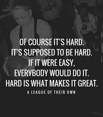 50 Motivational Workout Quotes 2021