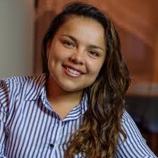 Jennifer Beveridge (@jenbevy)