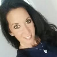 100+ "Maybrier" profiles