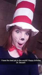 Profile for Kindness is Magic