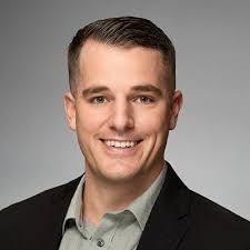 Tim Doerr's Instagram, Twitter & Facebook