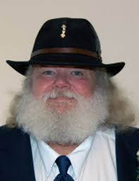 Arthur C. Graves Iii Obituary February 28, 2021