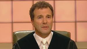 Richter Alexander Hold Staffel 4 Folge 787: Delphintherapie