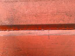 Image result for site:byggahus.se glansigt