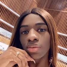 Jasmine Talley's Instagram, Twitter & Facebook