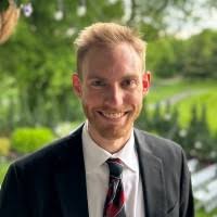 John Humes Email & Phone Number