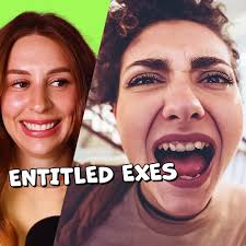 Ex Husband Is Done With Ex-Wife's Selfishness