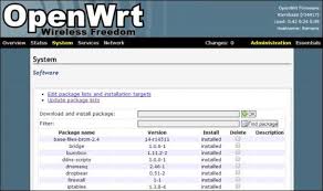 Download miracast 1.0 from our website for free. 4 Cara Melihat History Pengguna Wifi 100 Works Jalantikus
