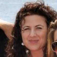 education #students #schools #help