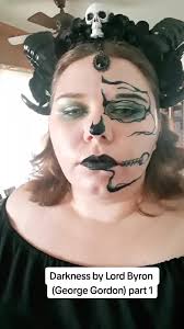 Belle Belle (@bellebelle553)’s videos with original sound