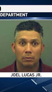 El Paso man charged with DWI has four previous DWI-related convictions