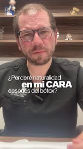 Dr Alberto Millán (@dr.alberto.milln)