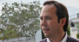 Gobierno Municipal de Zapotlán El Grande, Jalisco.