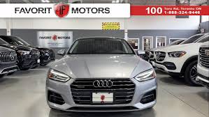 Image result for Florett Silver 2019 A5