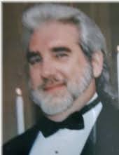 Obituary information for Dennis Roy Ingram