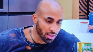 @TVFanClu's video Tweet