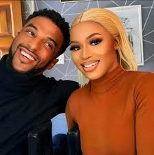 Ba Mulenga trying to speak broken English