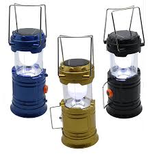 Lampu emergency menjadi alternatif penggunaan cahaya lampu. Lampu Emergency Harga Terbaik Agustus 2021 Shopee Indonesia