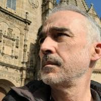 100+ "Gil Hurtado" profiles