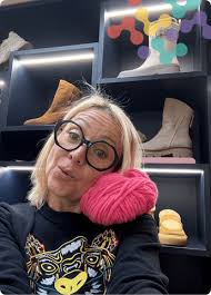 Issa • Les portraits • La communauté • Seintinelles