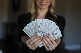 We did not find results for: 15 Legit Ways To Get Free Robux Easy In 2021 Moneypantry